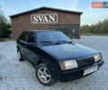 ВАЗ 2109 2008 в Черновцах на Automoto.ua Черный ВАЗ 2109, объемом двигателя 1.6 л и пробегом 217 тыс. км за 1499 $, фото 7 на Automoto.ua