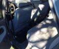 Чорний ВАЗ 2109, об'ємом двигуна 1.6 л та пробігом 140 тис. км за 1500 $, фото 2 на Automoto.ua