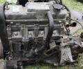 Черный ВАЗ 2109, объемом двигателя 1.6 л и пробегом 145 тыс. км за 601 $, фото 1 на Automoto.ua