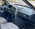 Черный ВАЗ 2109, объемом двигателя 1.6 л и пробегом 370 тыс. км за 1500 $, фото 1 на Automoto.ua