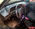 Черный ВАЗ 2109, объемом двигателя 1.6 л и пробегом 0 тыс. км за 1800 $, фото 1 на Automoto.ua