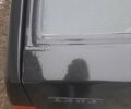 Чорний ВАЗ 2109, об'ємом двигуна 1.6 л та пробігом 140 тис. км за 1500 $, фото 32 на Automoto.ua
