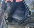 Черный ВАЗ 2109, объемом двигателя 1.6 л и пробегом 276 тыс. км за 1300 $, фото 4 на Automoto.ua