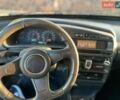 Черный ВАЗ 2109, объемом двигателя 1.6 л и пробегом 199 тыс. км за 480 $, фото 8 на Automoto.ua