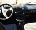 Чорний ВАЗ 2109, об'ємом двигуна 1.6 л та пробігом 140 тис. км за 1500 $, фото 1 на Automoto.ua