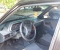 Черный ВАЗ 2109, объемом двигателя 1.6 л и пробегом 180 тыс. км за 2500 $, фото 18 на Automoto.ua