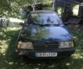 Чорний ВАЗ 2109, об'ємом двигуна 1.6 л та пробігом 216 тис. км за 700 $, фото 1 на Automoto.ua