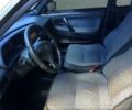 Черный ВАЗ 2109, объемом двигателя 1.6 л и пробегом 129 тыс. км за 20 $, фото 9 на Automoto.ua