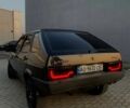 Чорний ВАЗ 2109, об'ємом двигуна 1.6 л та пробігом 208 тис. км за 2250 $, фото 7 на Automoto.ua