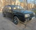 Черный ВАЗ 2109, объемом двигателя 1.6 л и пробегом 1 тыс. км за 915 $, фото 8 на Automoto.ua