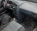 Чорний ВАЗ 2109, об'ємом двигуна 1.6 л та пробігом 140 тис. км за 1500 $, фото 28 на Automoto.ua