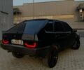 Чорний ВАЗ 2109, об'ємом двигуна 1.6 л та пробігом 208 тис. км за 2250 $, фото 8 на Automoto.ua