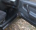 Чорний ВАЗ 2109, об'ємом двигуна 1.6 л та пробігом 167 тис. км за 1850 $, фото 8 на Automoto.ua