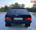 ВАЗ 2109 2008 в Черновцах на Automoto.ua Черный ВАЗ 2109, объемом двигателя 1.6 л и пробегом 217 тыс. км за 1499 $, фото 4 на Automoto.ua
