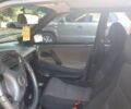 Черный ВАЗ 2109, объемом двигателя 1.6 л и пробегом 180 тыс. км за 2500 $, фото 17 на Automoto.ua