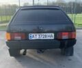 Чорний ВАЗ 2109, об'ємом двигуна 1.6 л та пробігом 185 тис. км за 1100 $, фото 3 на Automoto.ua