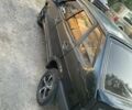 Черный ВАЗ 2109, объемом двигателя 1.6 л и пробегом 215 тыс. км за 2300 $, фото 4 на Automoto.ua
