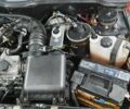 Чорний ВАЗ 2109, об'ємом двигуна 1.6 л та пробігом 150 тис. км за 1900 $, фото 14 на Automoto.ua