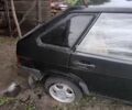 Черный ВАЗ 2109, объемом двигателя 1.6 л и пробегом 147 тыс. км за 1300 $, фото 5 на Automoto.ua