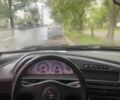 Чорний ВАЗ 2109, об'ємом двигуна 1.6 л та пробігом 350 тис. км за 900 $, фото 4 на Automoto.ua