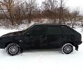 Чорний ВАЗ 2109, об'ємом двигуна 1.6 л та пробігом 300 тис. км за 2499 $, фото 6 на Automoto.ua