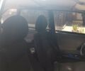 Черный ВАЗ 2109, объемом двигателя 1.6 л и пробегом 180 тыс. км за 2500 $, фото 13 на Automoto.ua