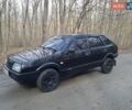 Чорний ВАЗ 2109, об'ємом двигуна 1.6 л та пробігом 290 тис. км за 1800 $, фото 1 на Automoto.ua