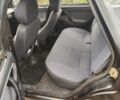 Черный ВАЗ 2109, объемом двигателя 0 л и пробегом 82 тыс. км за 2103 $, фото 5 на Automoto.ua