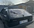 Черный ВАЗ 2109, объемом двигателя 1.6 л и пробегом 3 тыс. км за 1600 $, фото 5 на Automoto.ua