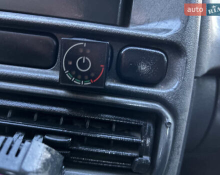ВАЗ 2109 2008 в Черновцах на Automoto.ua Черный ВАЗ 2109, объемом двигателя 1.6 л и пробегом 217 тыс. км за 1499 $, фото 11 на Automoto.ua