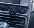 ВАЗ 2109 2008 в Черновцах на Automoto.ua Черный ВАЗ 2109, объемом двигателя 1.6 л и пробегом 217 тыс. км за 1499 $, фото 11 на Automoto.ua