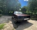 Черный ВАЗ 2109, объемом двигателя 1.6 л и пробегом 3 тыс. км за 1600 $, фото 1 на Automoto.ua