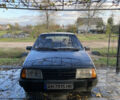 ВАЗ 2109 2008 в Хорошеве (Володарск-Волынском) на Automoto.ua Черный ВАЗ 2109, объемом двигателя 1.6 л и пробегом 148 тыс. км за 1700 $, фото 1 на Automoto.ua