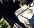 Чорний ВАЗ 2109, об'ємом двигуна 1.6 л та пробігом 140 тис. км за 1500 $, фото 5 на Automoto.ua