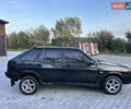 ВАЗ 2109 2008 в Черновцах на Automoto.ua Черный ВАЗ 2109, объемом двигателя 1.6 л и пробегом 217 тыс. км за 1499 $, фото 6 на Automoto.ua