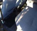 Чорний ВАЗ 2109, об'ємом двигуна 1.6 л та пробігом 140 тис. км за 1500 $, фото 10 на Automoto.ua