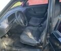 Черный ВАЗ 2109, объемом двигателя 1.6 л и пробегом 276 тыс. км за 1300 $, фото 5 на Automoto.ua
