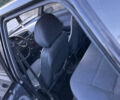 ВАЗ 2109 2008 в Черновцах на Automoto.ua Черный ВАЗ 2109, объемом двигателя 1.6 л и пробегом 217 тыс. км за 1499 $, фото 12 на Automoto.ua