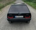 Чорний ВАЗ 2109, об'ємом двигуна 1.6 л та пробігом 208 тис. км за 2250 $, фото 2 на Automoto.ua