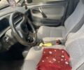 Чорний ВАЗ 2109, об'ємом двигуна 1.6 л та пробігом 180 тис. км за 1350 $, фото 4 на Automoto.ua