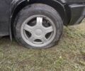 Черный ВАЗ 2109, объемом двигателя 1.6 л и пробегом 147 тыс. км за 1300 $, фото 6 на Automoto.ua