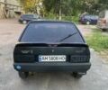 Черный ВАЗ 2109, объемом двигателя 1.6 л и пробегом 215 тыс. км за 2300 $, фото 2 на Automoto.ua