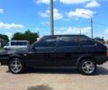 Чорний ВАЗ 2109, об'ємом двигуна 1.6 л та пробігом 143 тис. км за 25400 $, фото 1 на Automoto.ua