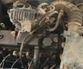 Черный ВАЗ 2109, объемом двигателя 1 л и пробегом 183 тыс. км за 400 $, фото 6 на Automoto.ua
