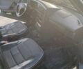 Чорний ВАЗ 2109, об'ємом двигуна 1.6 л та пробігом 185 тис. км за 1100 $, фото 6 на Automoto.ua