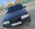 Чорний ВАЗ 2109, об'ємом двигуна 1.6 л та пробігом 185 тис. км за 1100 $, фото 7 на Automoto.ua