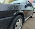 Чорний ВАЗ 2109, об'ємом двигуна 1.6 л та пробігом 259 тис. км за 1500 $, фото 18 на Automoto.ua