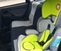 Чорний ВАЗ 2109, об'ємом двигуна 1.6 л та пробігом 259 тис. км за 1500 $, фото 12 на Automoto.ua