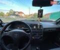 Чорний ВАЗ 2109, об'ємом двигуна 1.6 л та пробігом 92 тис. км за 2150 $, фото 43 на Automoto.ua