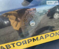Чорний ВАЗ 2109, об'ємом двигуна 1.6 л та пробігом 139 тис. км за 2350 $, фото 17 на Automoto.ua
